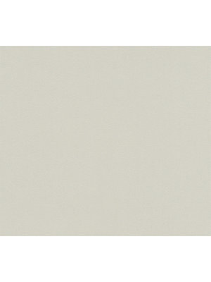 AS Creation Karl Lagerfeld Grijs behang | 378880
