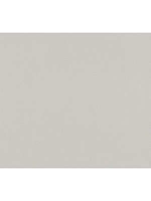 AS Creation Karl Lagerfeld Grijs behang | 378897