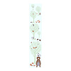 AS Creation Little Love groen behang | 381342