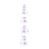 AS Creation Little Love roze behang | 381352
