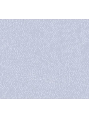 AS Creation Little Love blauw behang | 381451 AS Creation Little Love blauw behang | 381451