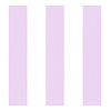AS Creation Little Love roze behang | 381481