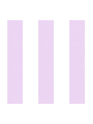AS Creation Little Love roze behang | 381481