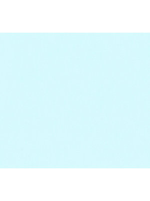 AS Creation Little Love blauw behang | 383112