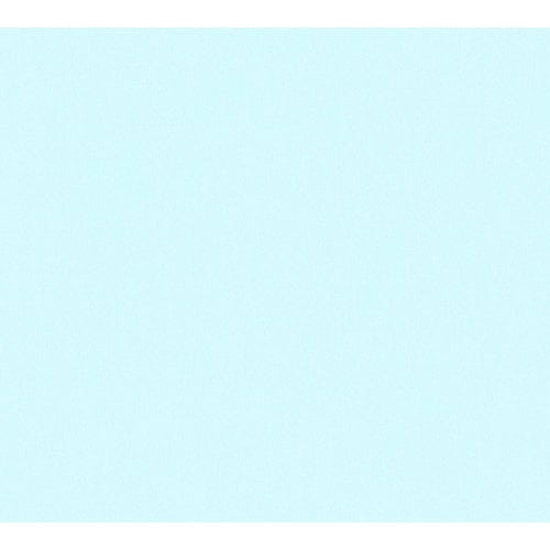 AS Creation Little Love blauw behang | 383112
