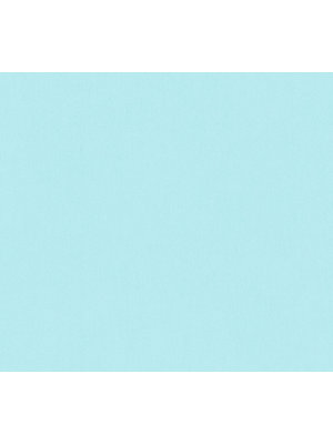 AS Creation Little Love blauw behang | 383136 AS Creation Little Love blauw behang | 383136