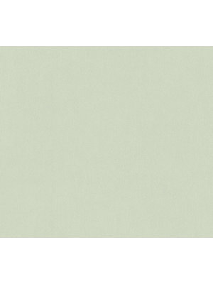 AS Creation Little Love groen behang | 383150