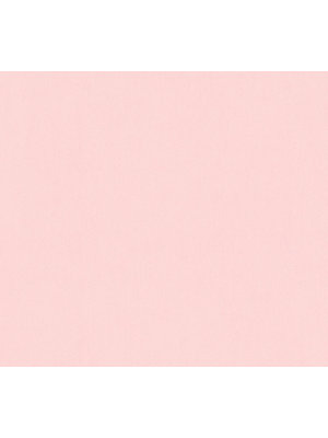 AS Creation Little Love roze behang | 383167
