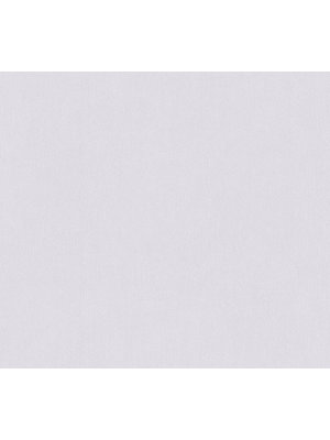 AS Creation Little Love beige behang | 383211