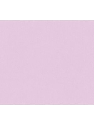 AS Creation Little Love roze behang | 383228
