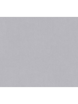 AS Creation Little Love grijs behang | 383235 AS Creation Little Love grijs behang | 383235