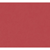 AS Creation Little Love rood behang | 383242