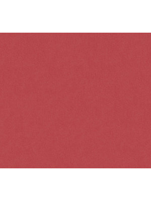 AS Creation Little Love rood behang | 383242