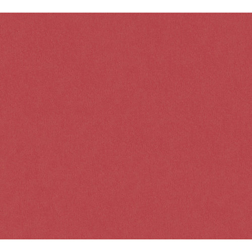 AS Creation Little Love rood behang | 383242