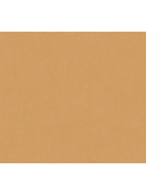 AS Creation Little Love oranje behang | 383266