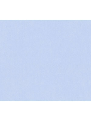 AS Creation Little Love blauw behang | 383273