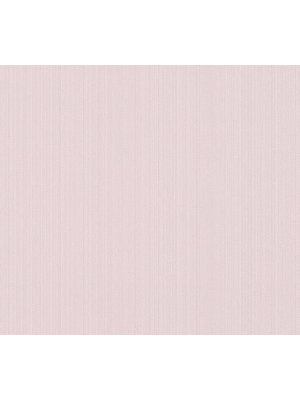 Livingwalls Mata Hari roze behang | 380984