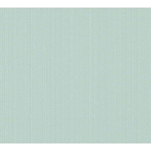 Livingwalls Mata Hari groen behang | 380986