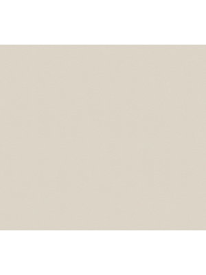 Livingwalls Metropolitan Stories beige behang | 368992