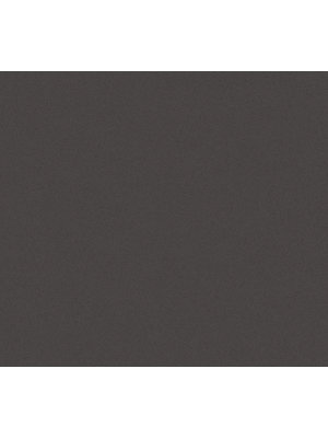 Livingwalls Metropolitan Stories zwart behang | 368993 Livingwalls Metropolitan Stories zwart behang | 368993