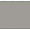 Livingwalls Metropolitan Stories beige behang | 368995