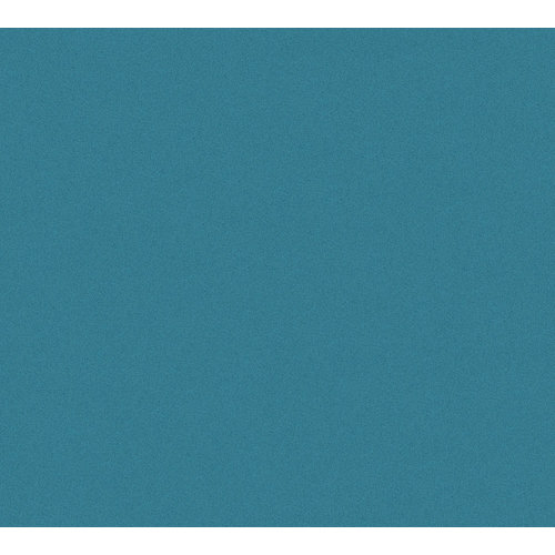 Livingwalls Metropolitan Stories blauw behang | 368996