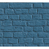 Livingwalls Metropolitan Stories blauw behang | 369123 Livingwalls Metropolitan Stories blauw behang | 369123