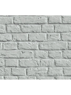 Livingwalls Metropolitan Stories grijs behang | 369124