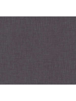 Livingwalls Metropolitan Stories zwart behang | 369222 Livingwalls Metropolitan Stories zwart behang | 369222