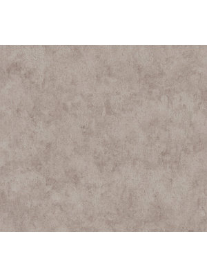 Livingwalls Metropolitan Stories beige behang | 369243