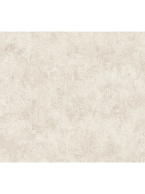 Livingwalls Metropolitan Stories crème behang | 369244