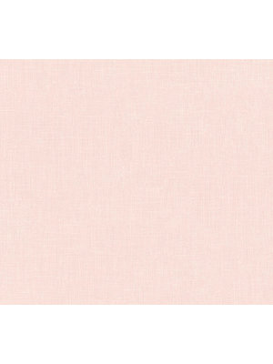 Livingwalls Metropolitan Stories roze behang | 369252
