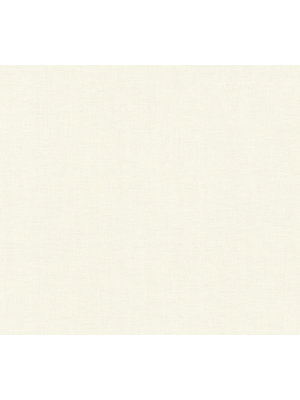 Livingwalls Metropolitan Stories crème behang | 369254 Livingwalls Metropolitan Stories crème behang | 369254