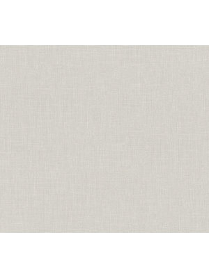 Livingwalls Metropolitan Stories grijs behang | 369255 Livingwalls Metropolitan Stories grijs behang | 369255