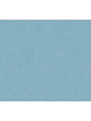 Livingwalls Metropolitan Stories blauw behang | 369258
