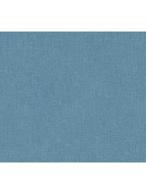 Livingwalls Metropolitan Stories blauw behang | 369259 Livingwalls Metropolitan Stories blauw behang | 369259