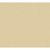 Livingwalls Metropolitan Stories crème behang | 369327