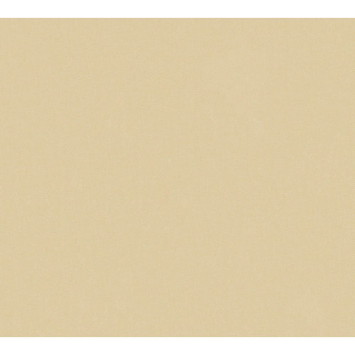Livingwalls Metropolitan Stories crème behang | 369327