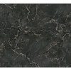 Michalsky Living Michalsky 4 Change is good zwart behang | 379911