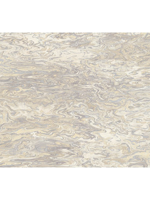 Livingwalls My Home My Spa beige behang | 383581