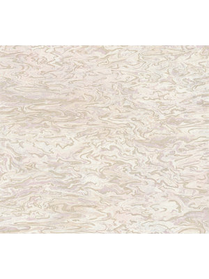 Livingwalls My Home My Spa crème behang | 383583