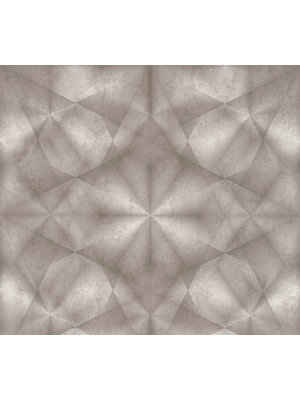 Livingwalls My Home My Spa beige behang | 386923