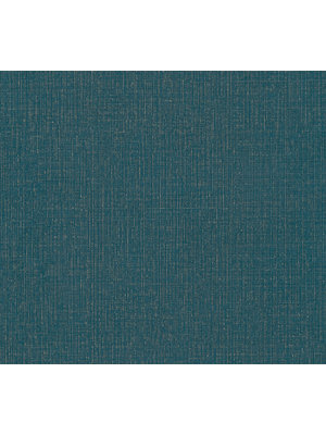 Livingwalls My Home My Spa blauw behang | 386944