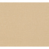 Livingwalls My Home My Spa beige behang | 386945