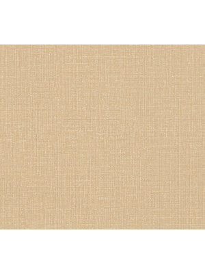 Livingwalls My Home My Spa beige behang | 386945