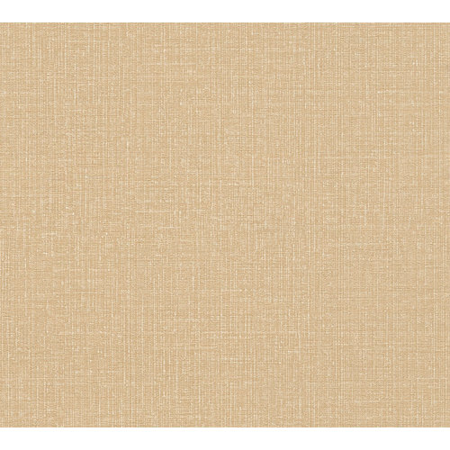 Livingwalls My Home My Spa beige behang | 386945