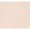 Livingwalls My Home My Spa roze behang | 386962