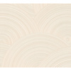 Livingwalls My Home My Spa wit behang | 386963