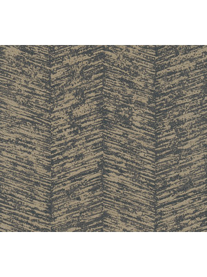 Livingwalls My Home My Spa grijs behang | 386971