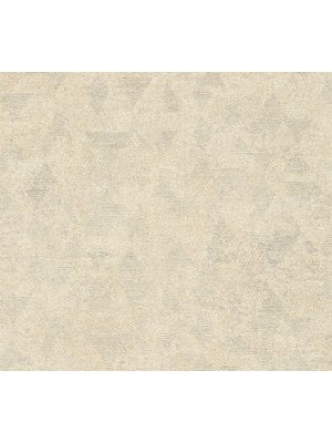 Livingwalls My Home My Spa beige behang | 386982